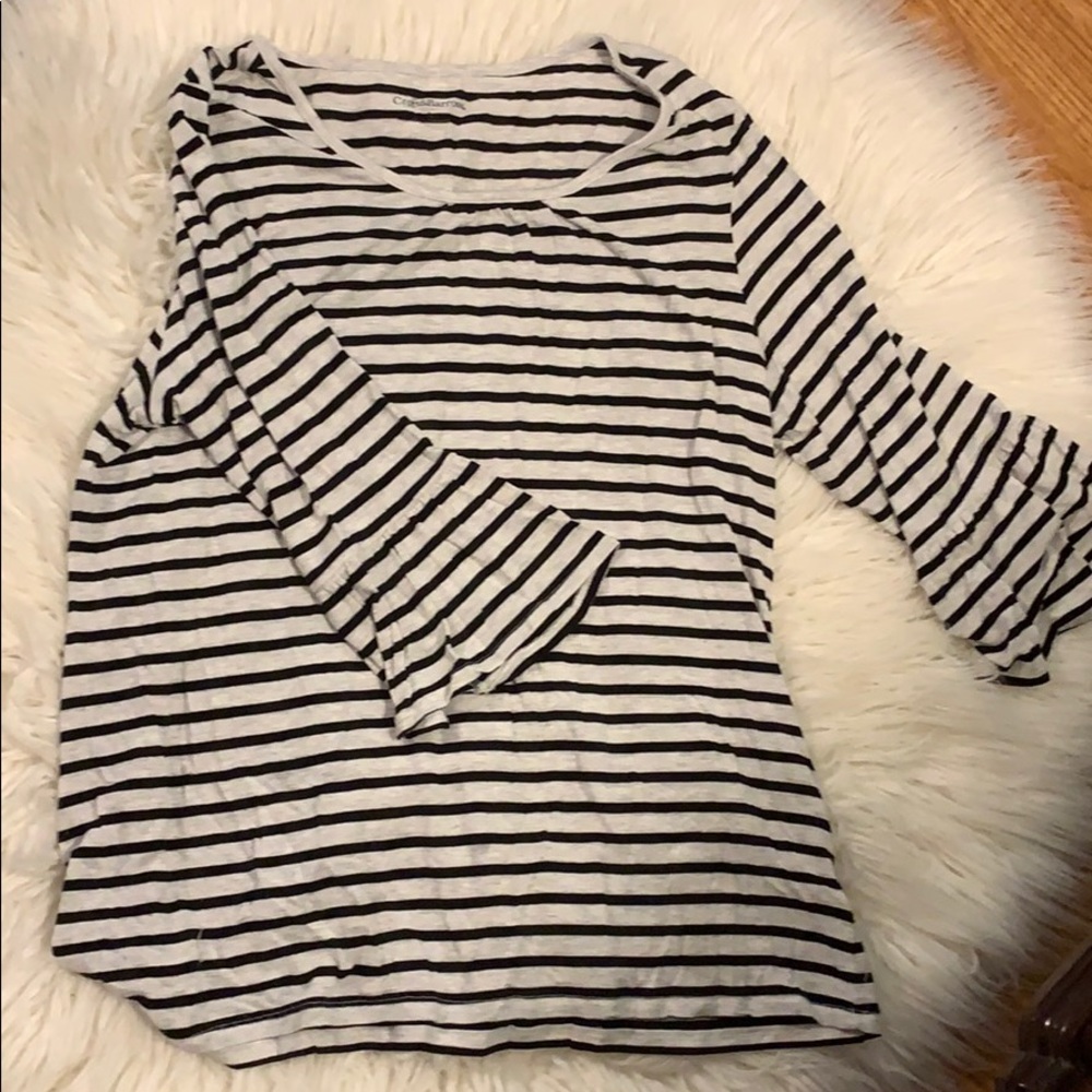 Croft&Barrow Shirt